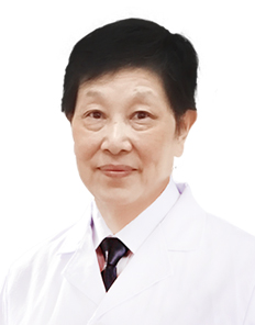 盐城专家232-296戴君来.jpg
