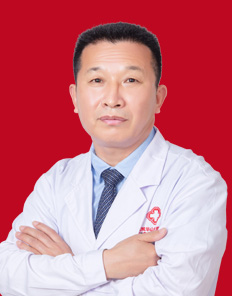 韩富玲-1.jpg